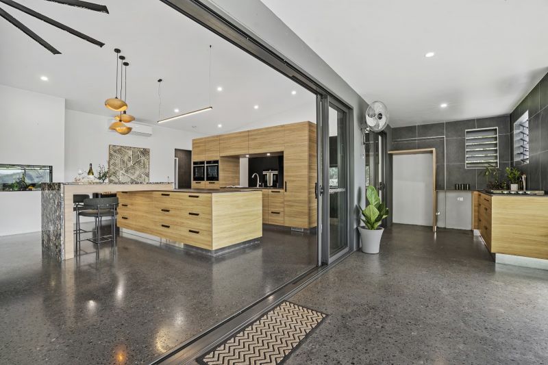18-20 Stamp St, Goldsborough, QLD 4865