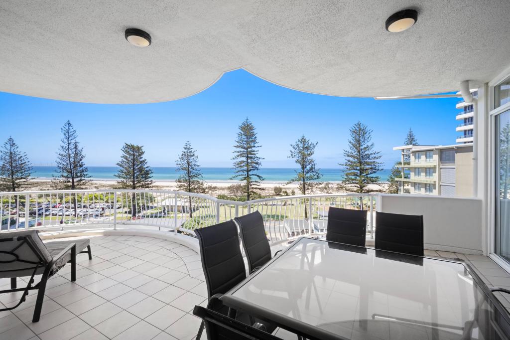 704/4-10 Douglas St, Coolangatta, QLD 4225