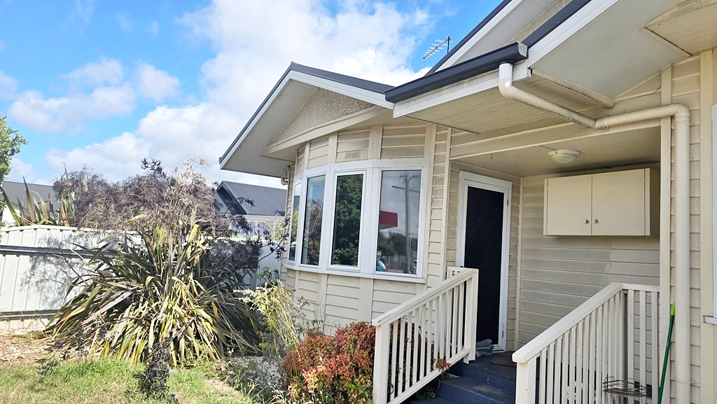 1/117 William St, Devonport, TAS 7310