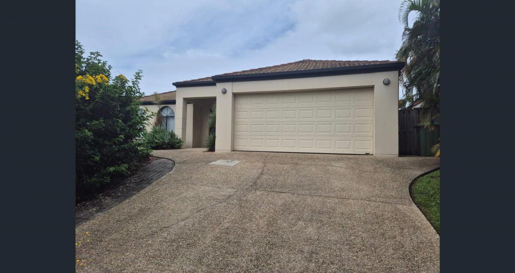 74 Lancewood Cct, Robina, QLD 4226