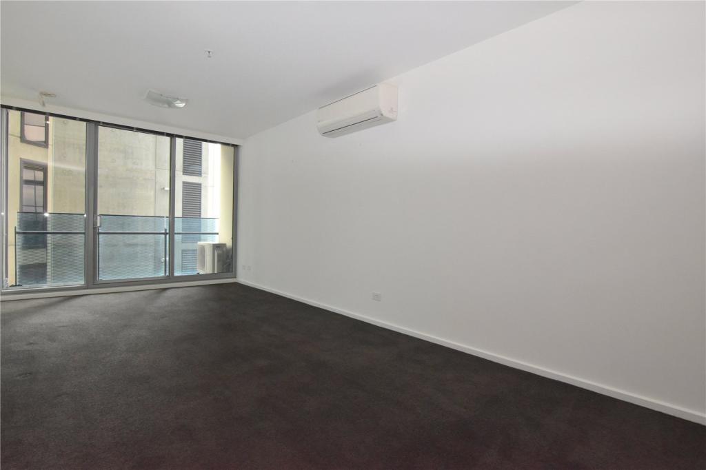 2505/241 City Rd, Southbank, VIC 3006