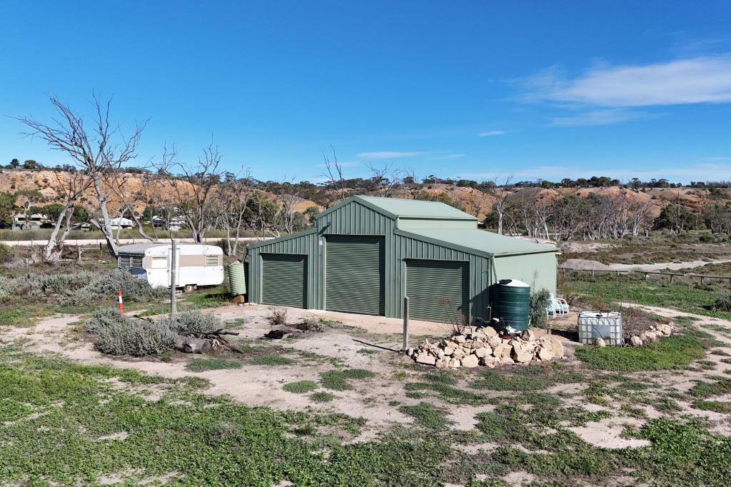 257 Rivergum Dr, Mypolonga, SA 5254