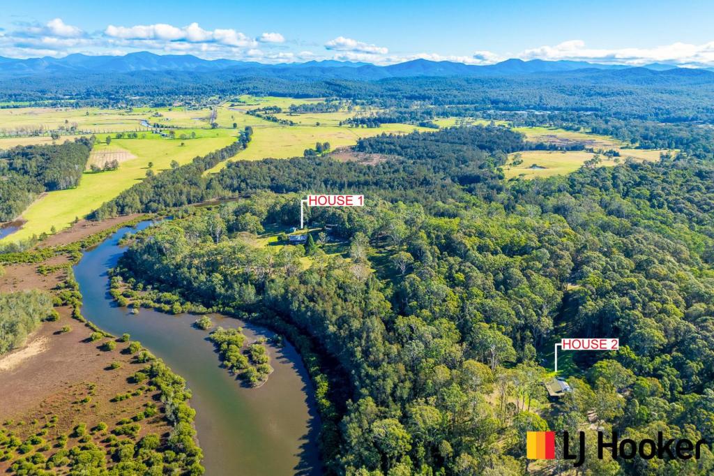 46-47 Bushland Rd, Moruya, NSW 2537