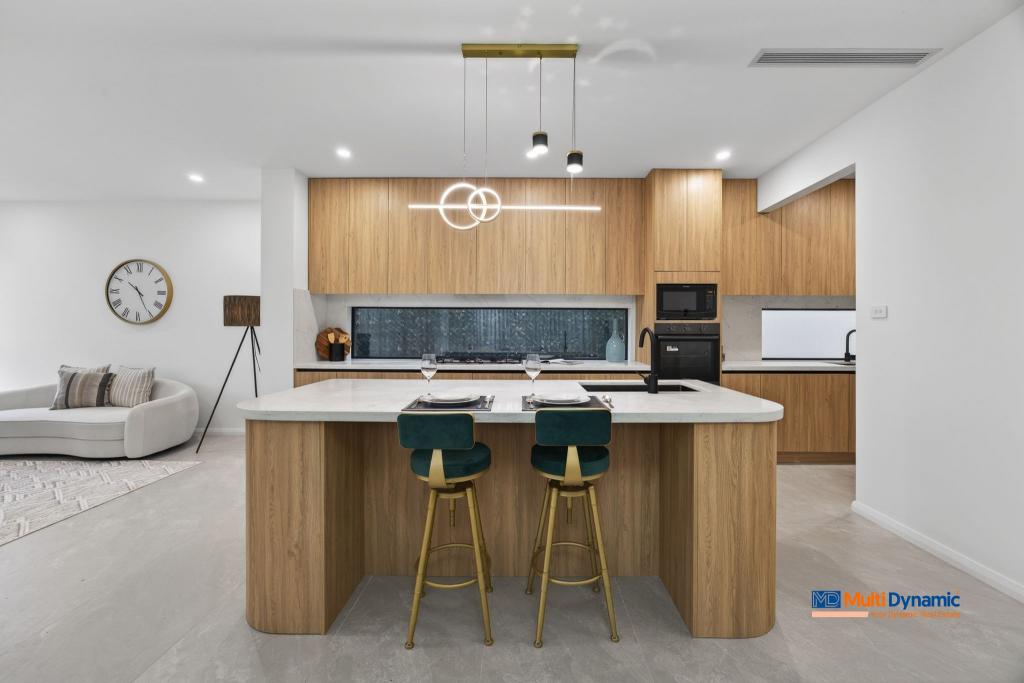 20 Creek Way, Cobbitty, NSW 2570