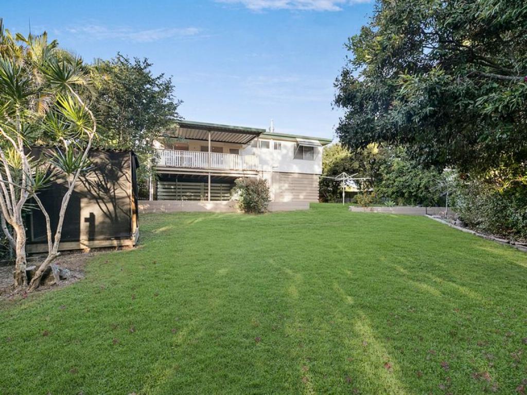 4 Snowdon St, Alexandra Hills, QLD 4161