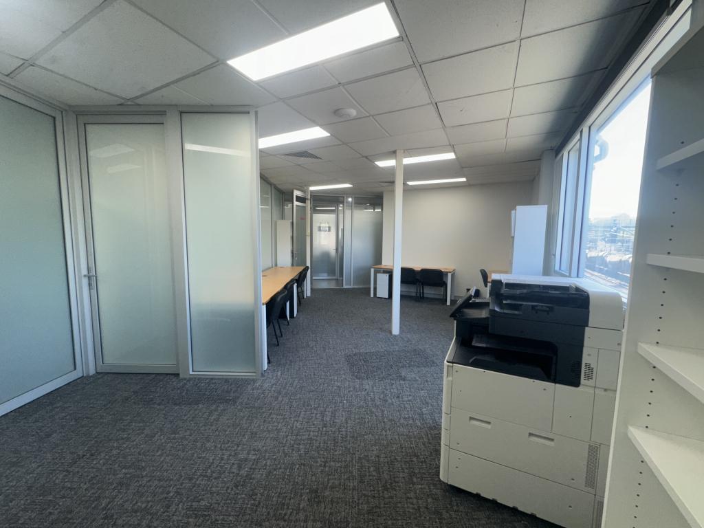 1 Kerr Pde, Auburn, NSW 2144