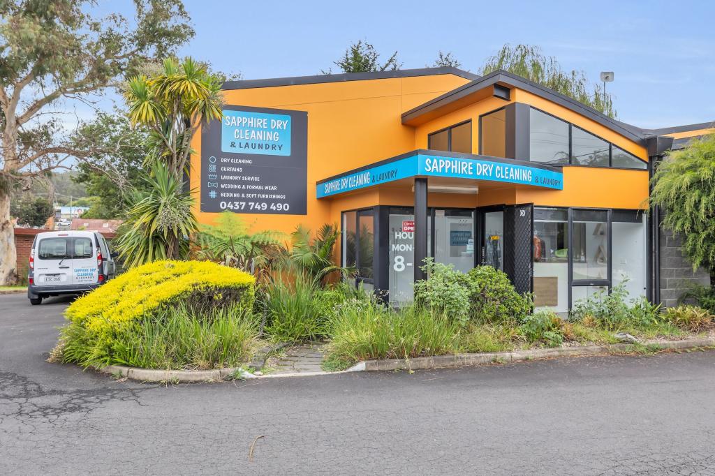 1/39 Bullara St, Pambula, NSW 2549