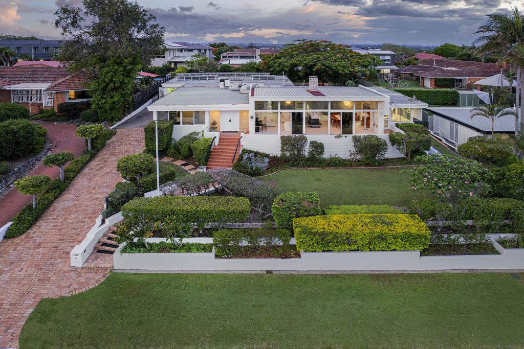 24 Chartwell Street, Aspley, QLD 4034 House for sale OnTheHouse