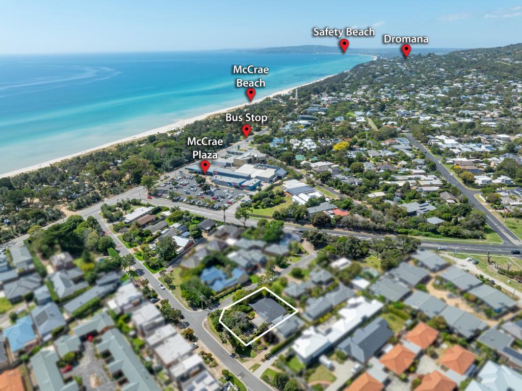 17 PARKMORE RD, ROSEBUD, VIC 3939