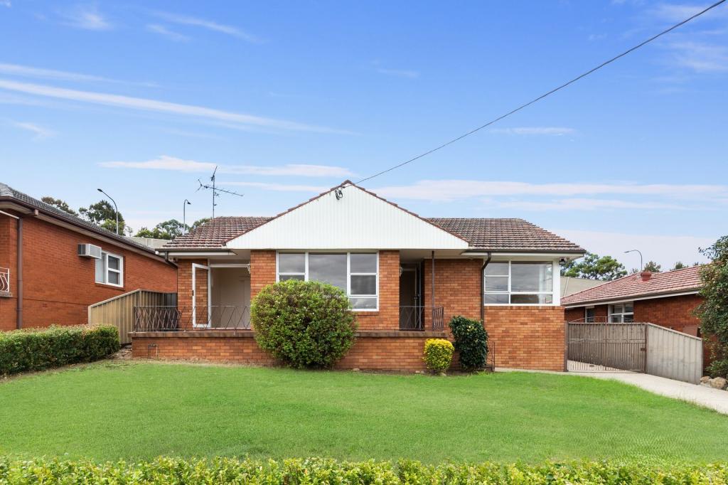 29 Austin Cres, Constitution Hill, NSW 2145