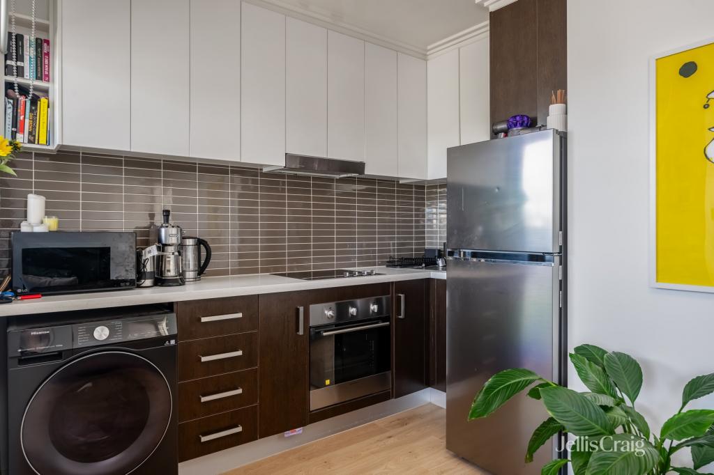 10/5 Emmaline St, Northcote, VIC 3070