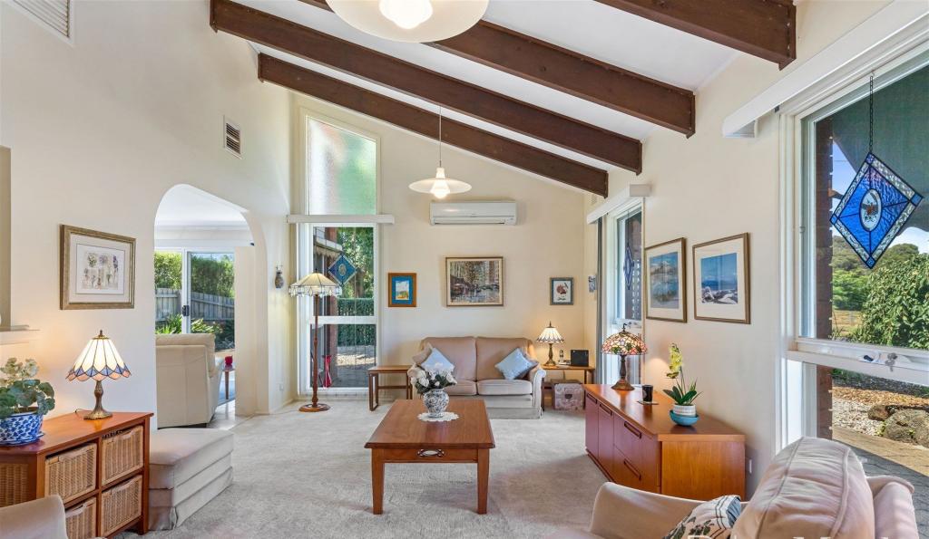 23 Quarbing St, Werribee, VIC 3030