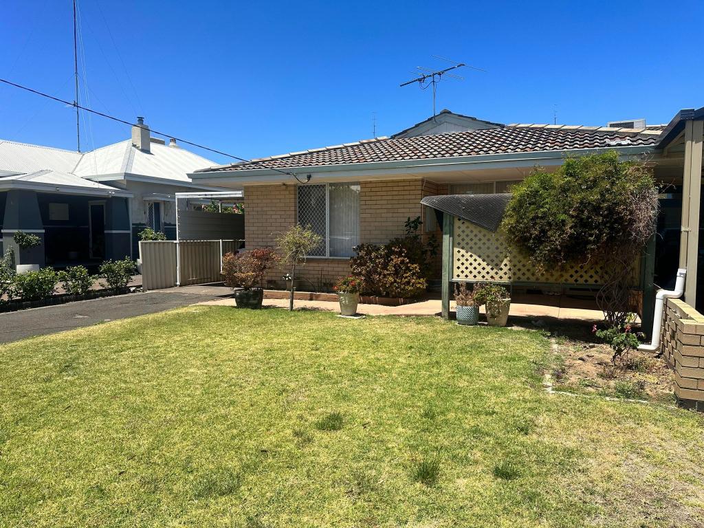 33 Columba St, South Bunbury, WA 6230