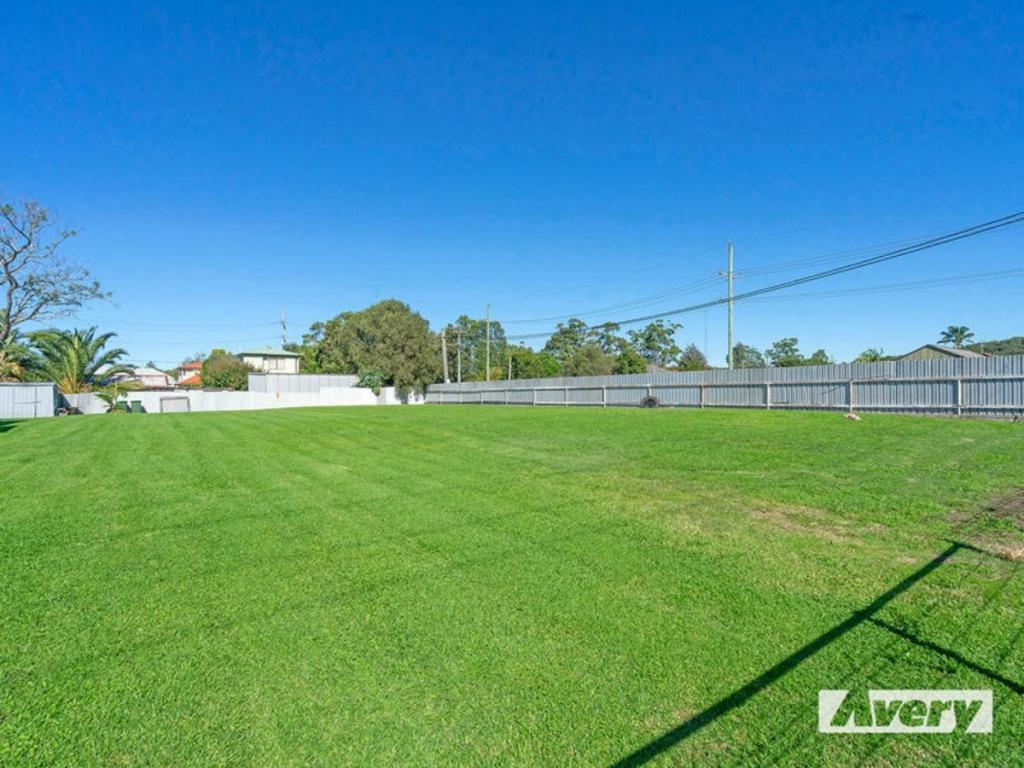 46a Third St, Boolaroo, NSW 2284