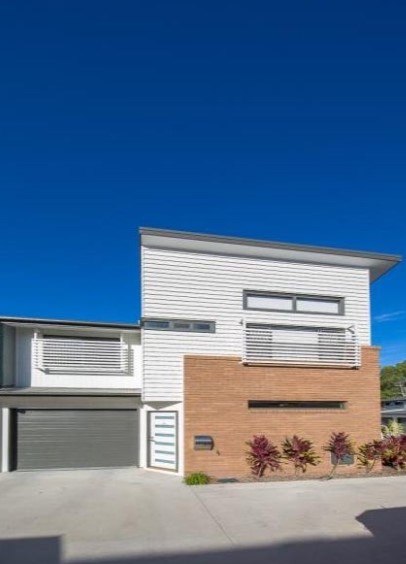 39/21 Rensburg St, Brighton, QLD 4017