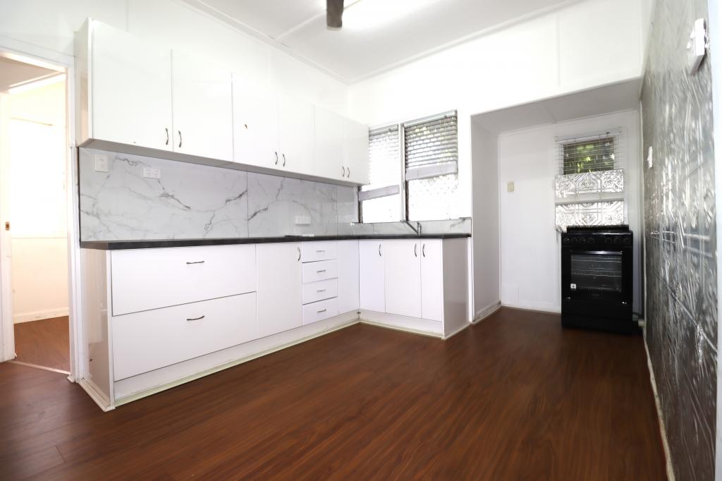 61 Deighton St, Mount Isa, QLD 4825