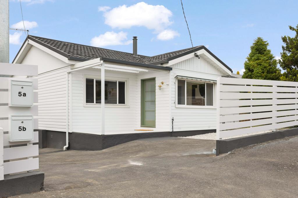 5A BOND ST, KINGS MEADOWS, TAS 7249