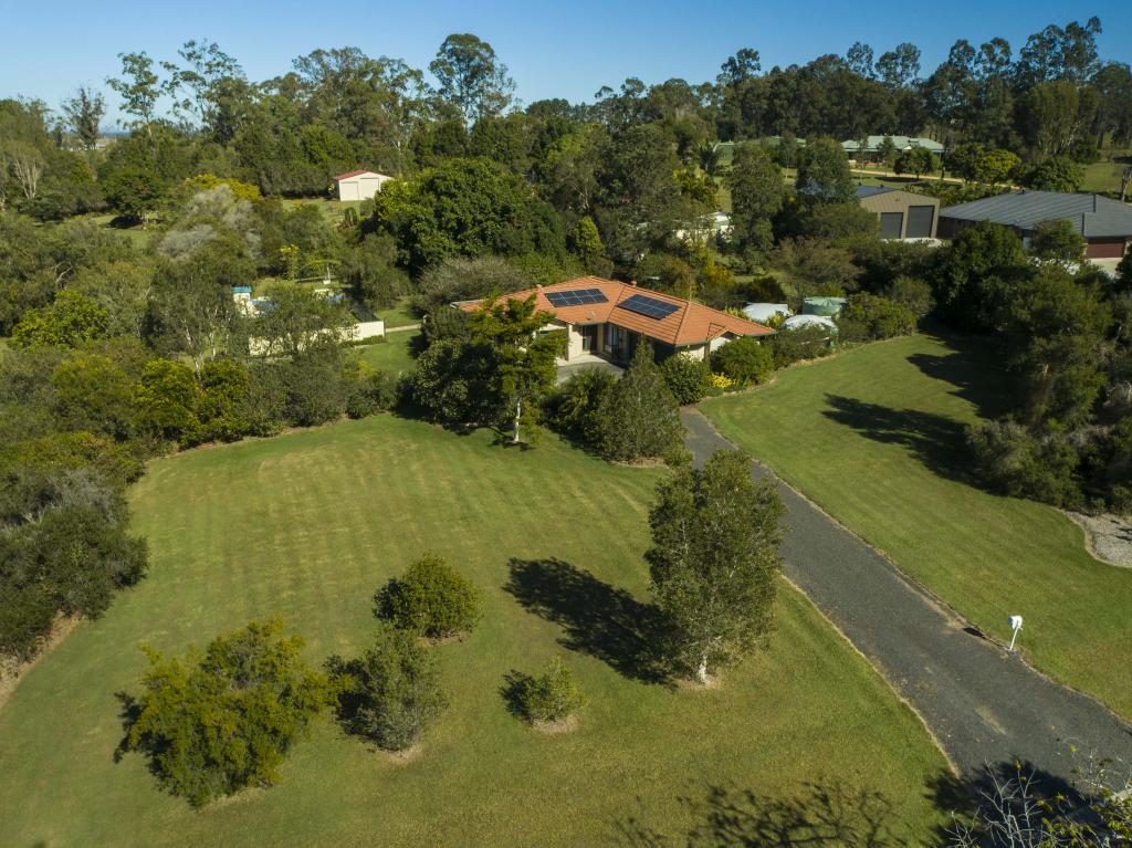 3 Tullarook Gr, Spring Grove, NSW 2470