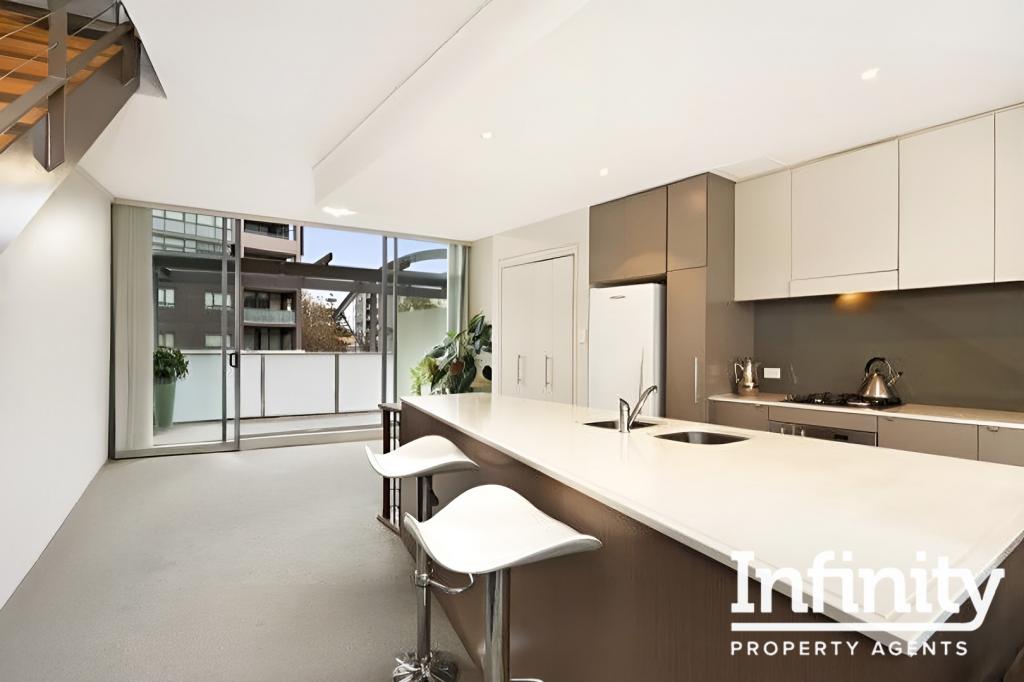 308/717 Anzac Pde, Maroubra, NSW 2035