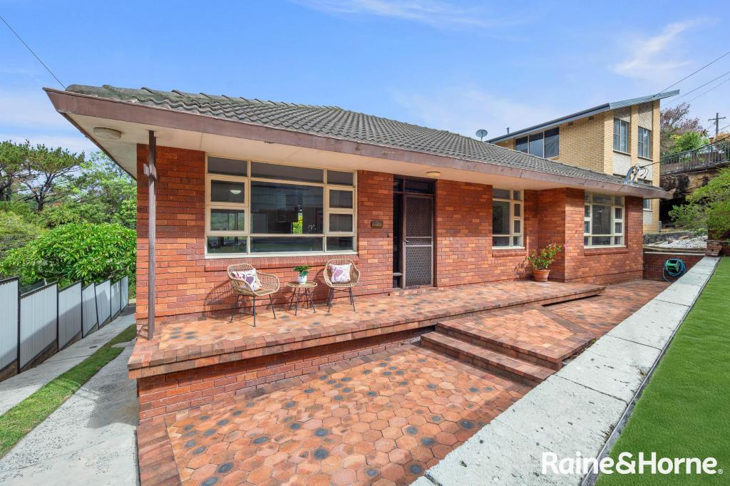 126 Canonbury Gr, Bexley North, NSW 2207