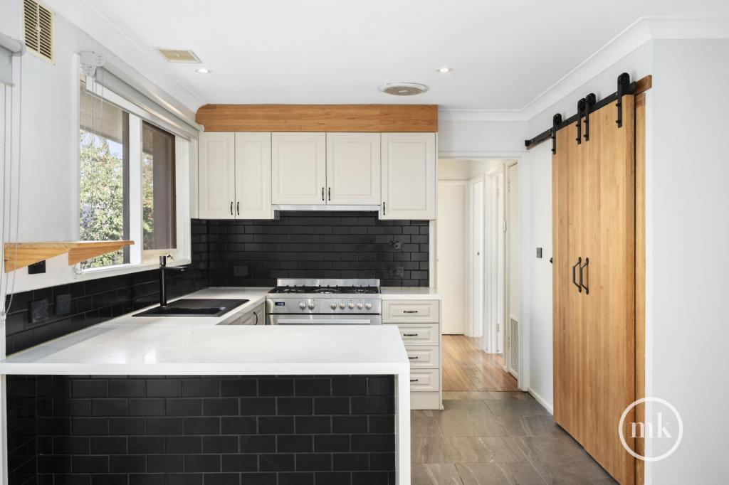 1/48 Reichelt Ave, Montmorency, VIC 3094