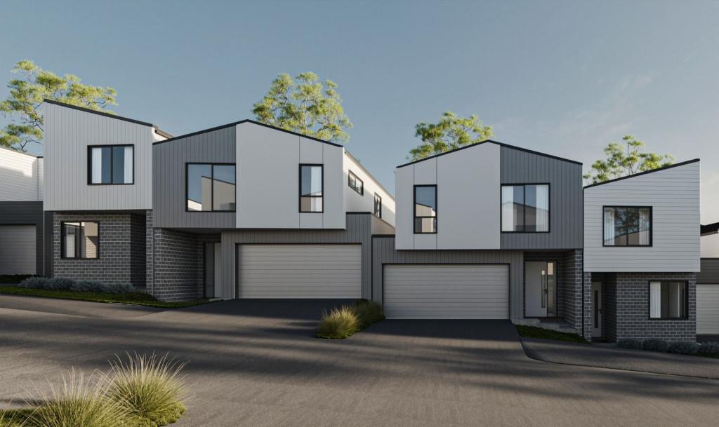 Lot 1/152-156 Army Rd, Pakenham, VIC 3810