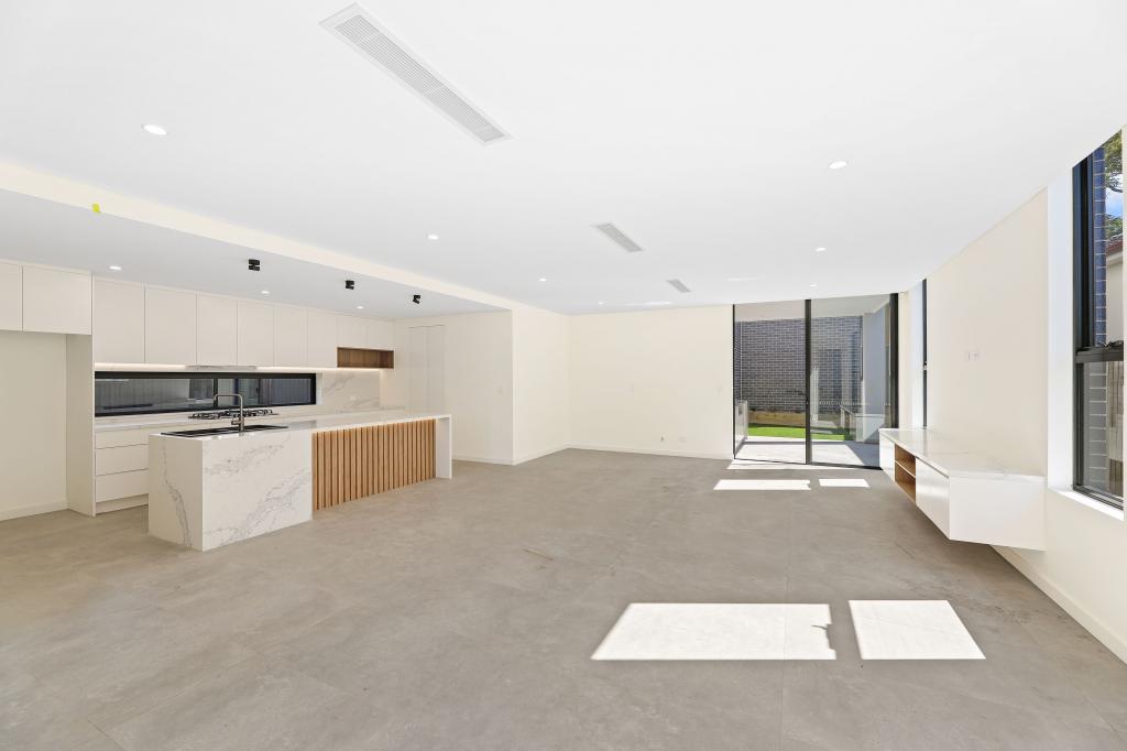 20 Chatham Rd, West Ryde, NSW 2114