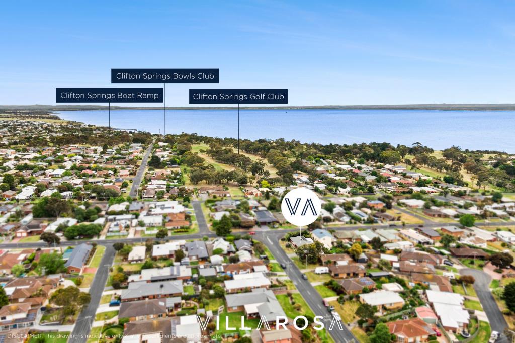 117 Beacon Point Rd, Clifton Springs, VIC 3222