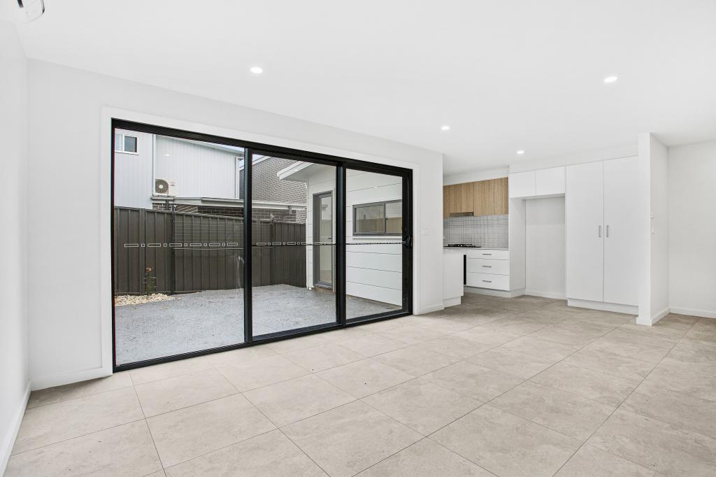 5/125 Crest Rd, Albion Park, NSW 2527