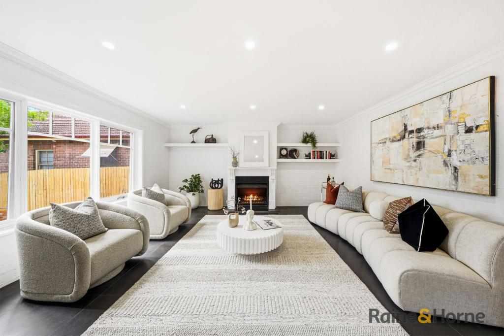 78 Chesterfield Rd, Epping, NSW 2121