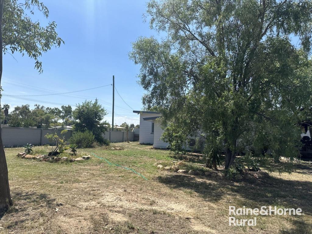 6 South St, Roma, QLD 4455