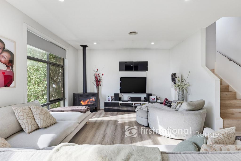 24 Stadium Cct, Mulgrave, VIC 3170