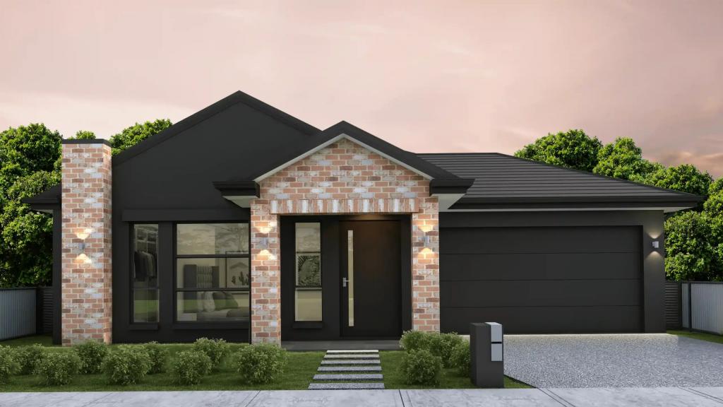 Contact Agent For Address, Tahmoor, NSW 2573