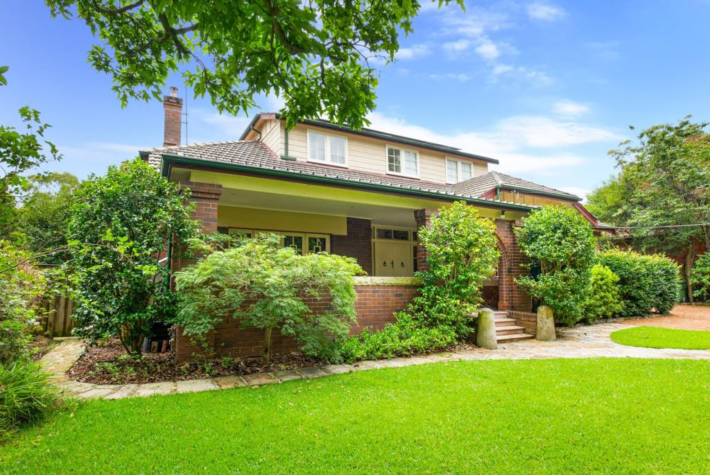30 Heydon Ave, Warrawee, NSW 2074