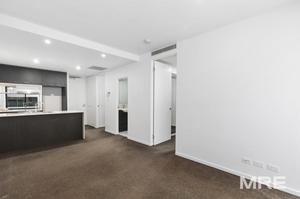 604/2 Mcgoun St, Richmond, VIC 3121