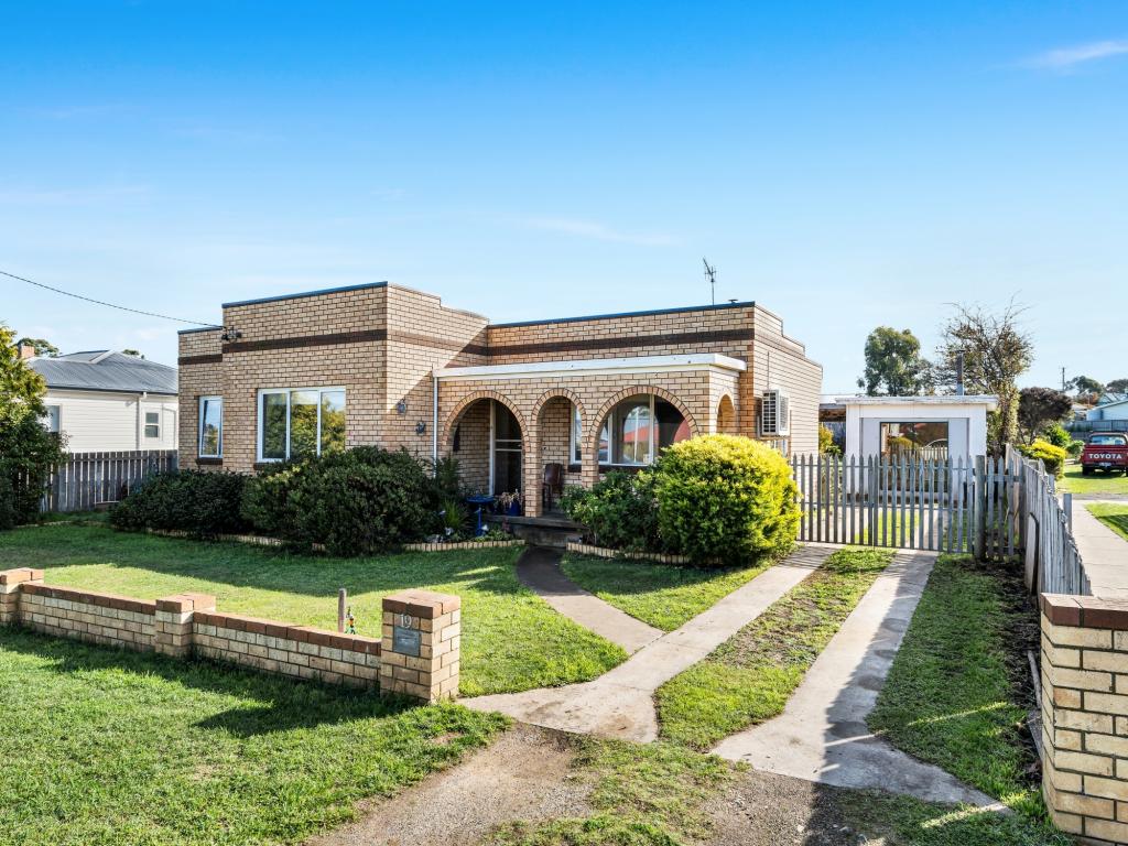 19 Maria St, Swansea, TAS 7190