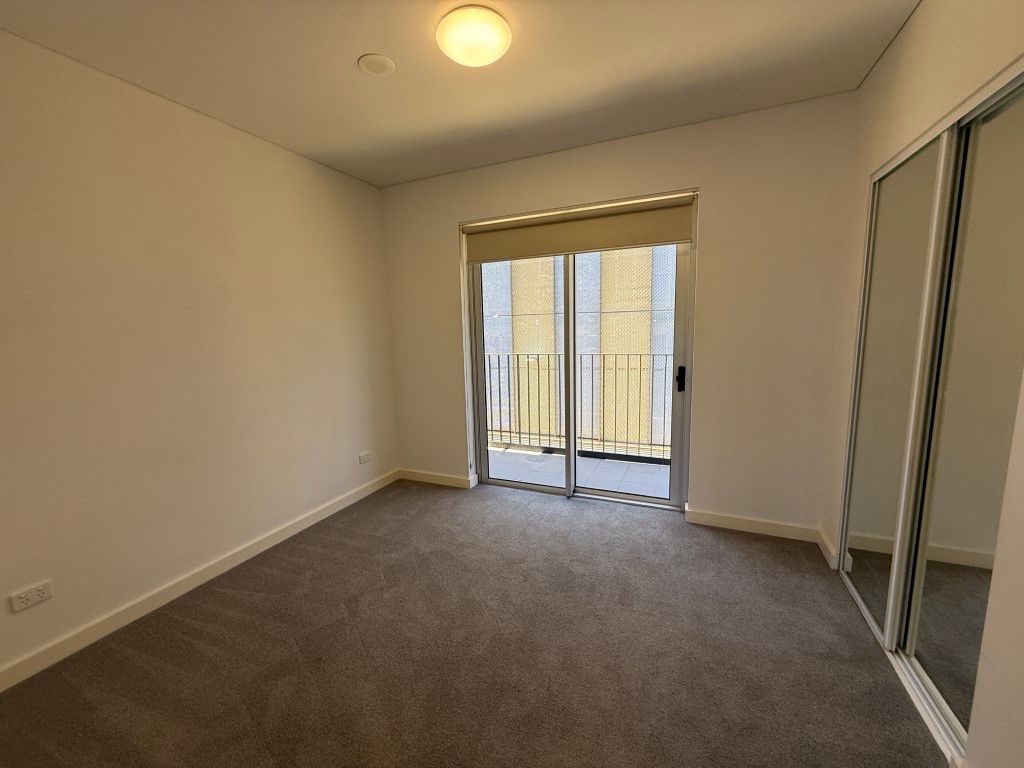 30/16 KARRATHA TCE, KARRATHA, WA 6714