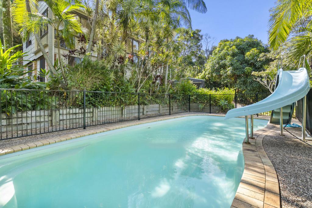 7 Lindwall Pl, Currumbin Valley, QLD 4223