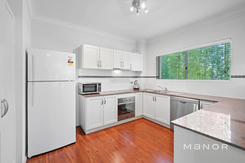 5/5 Arcadia Rd, Galston, NSW 2159