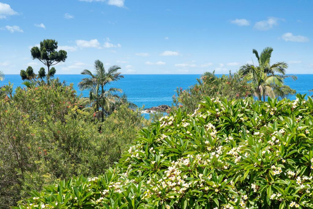 22 Korora Bay Dr, Korora, NSW 2450