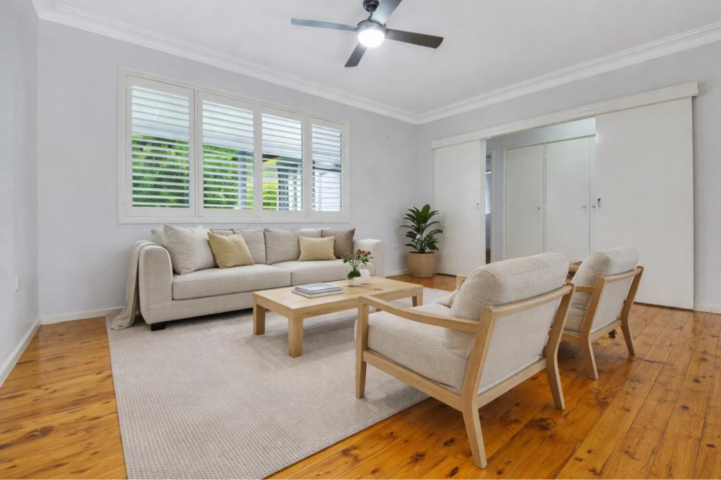 23 Lowry St, Cardiff, NSW 2285