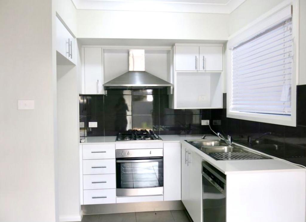 117a Sawsedge Ave, Denham Court, NSW 2565