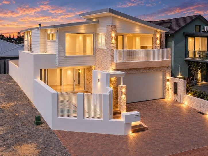 6 Stanford Cove, Geraldton, WA 6530
