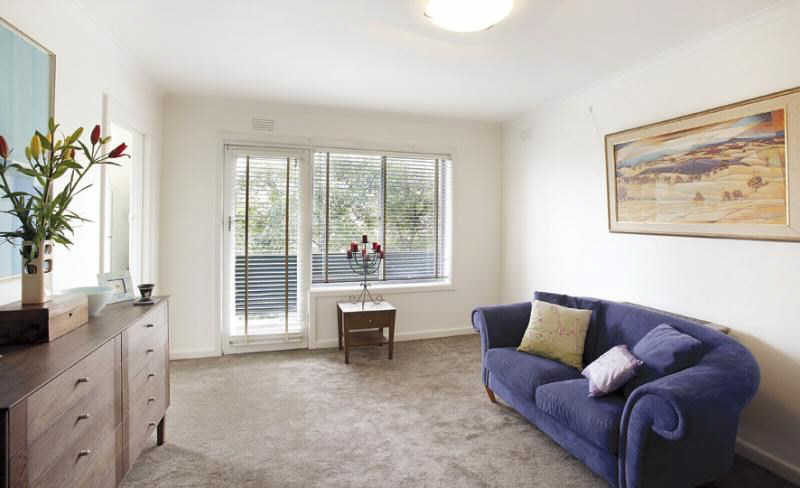 14/28 Elm St, Hawthorn, VIC 3122