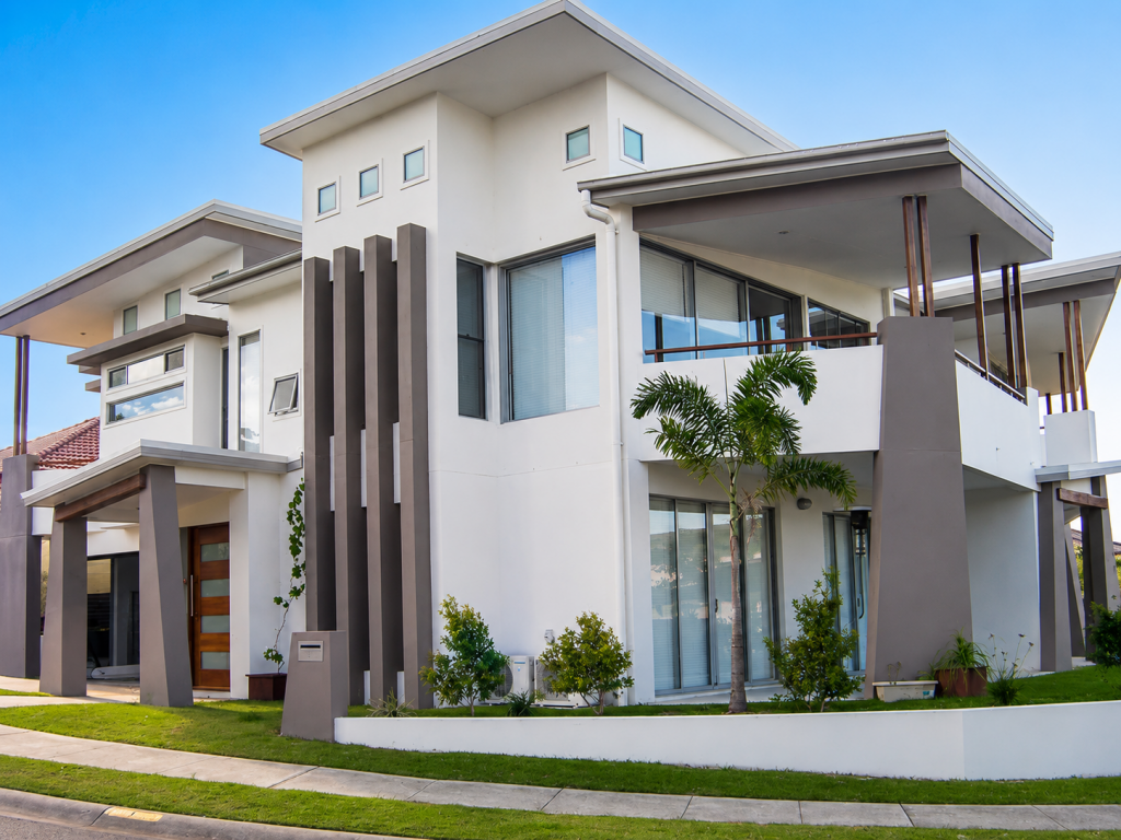 1/1 Palma Cres, Varsity Lakes, QLD 4227