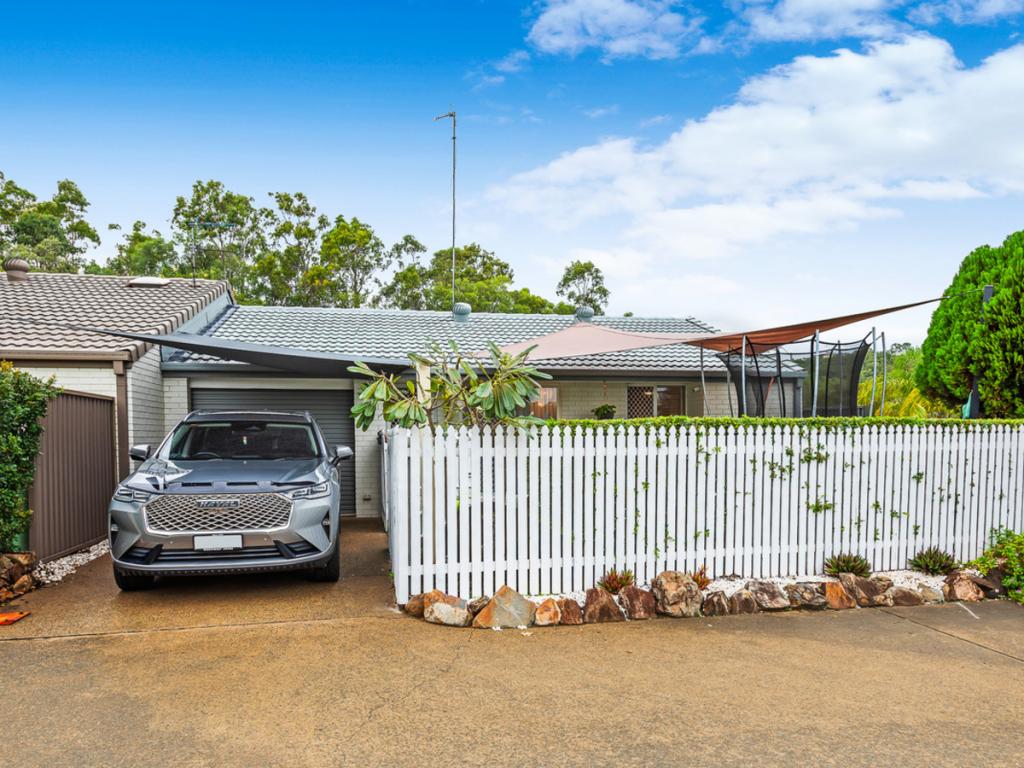 1/1-5 Universal St, Oxenford, QLD 4210
