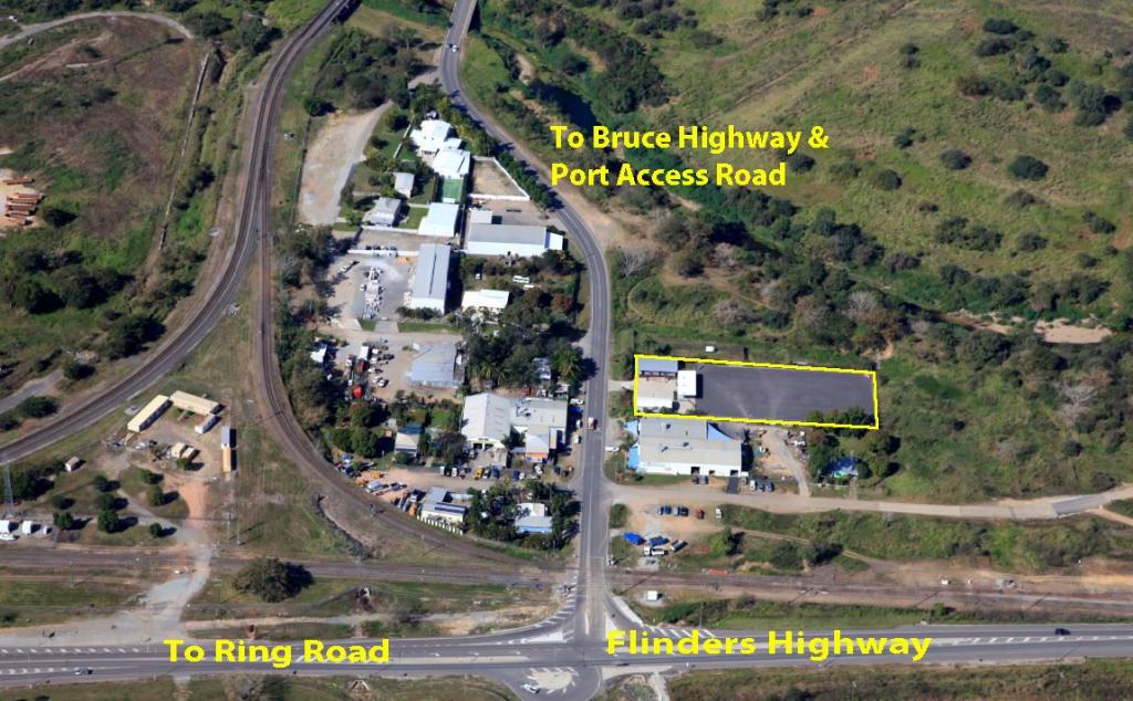 11 Southwood Rd, Stuart, QLD 4811