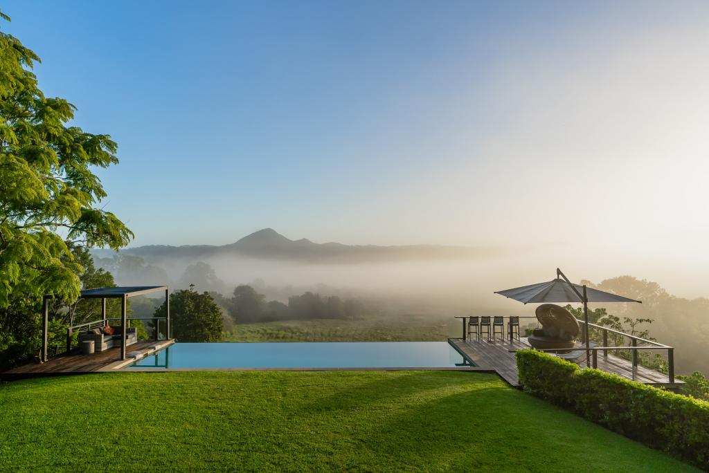 125 Coleus Rd, Eerwah Vale, QLD 4562