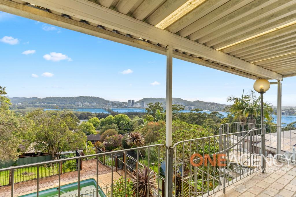 11 Penang St, Point Clare, NSW 2250