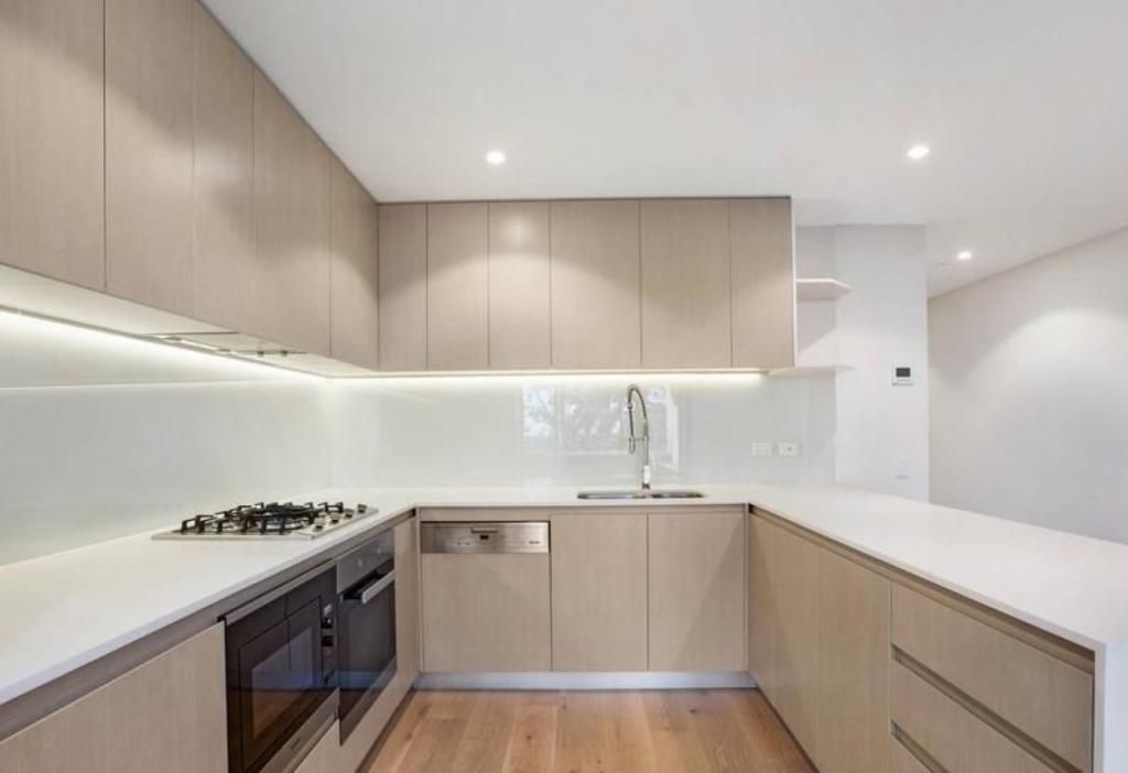 301/25 LINDFIELD AVE, LINDFIELD, NSW 2070